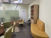 Аренда помещения 142,4 кв. м в г. Урюпинске Волгоградской области